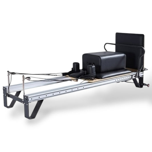 PILATES REFORMER