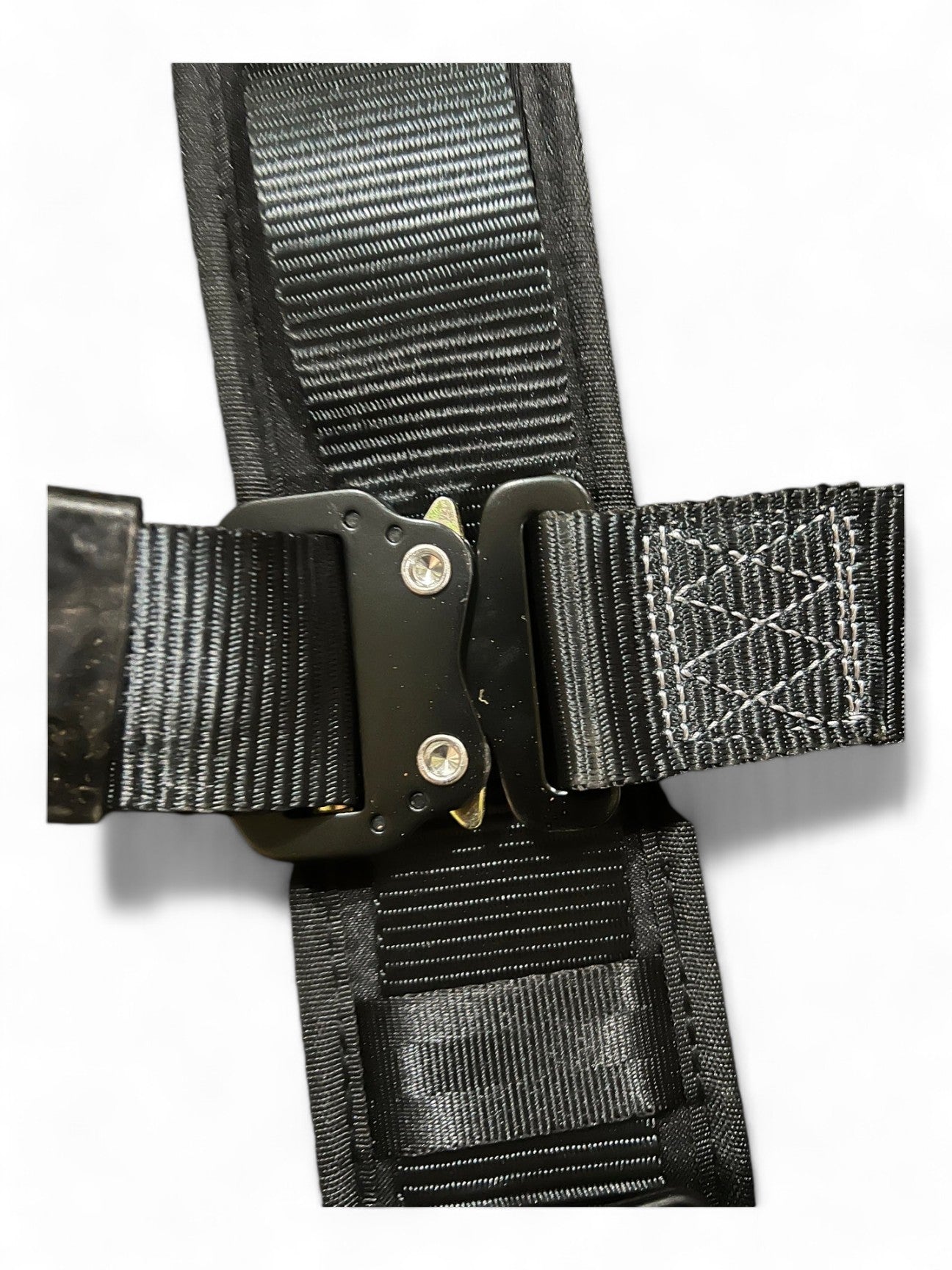 Rock Solid Fitness Equipment Weight Lifting Machines & Racks Rock Solid Flywheel Training Platform