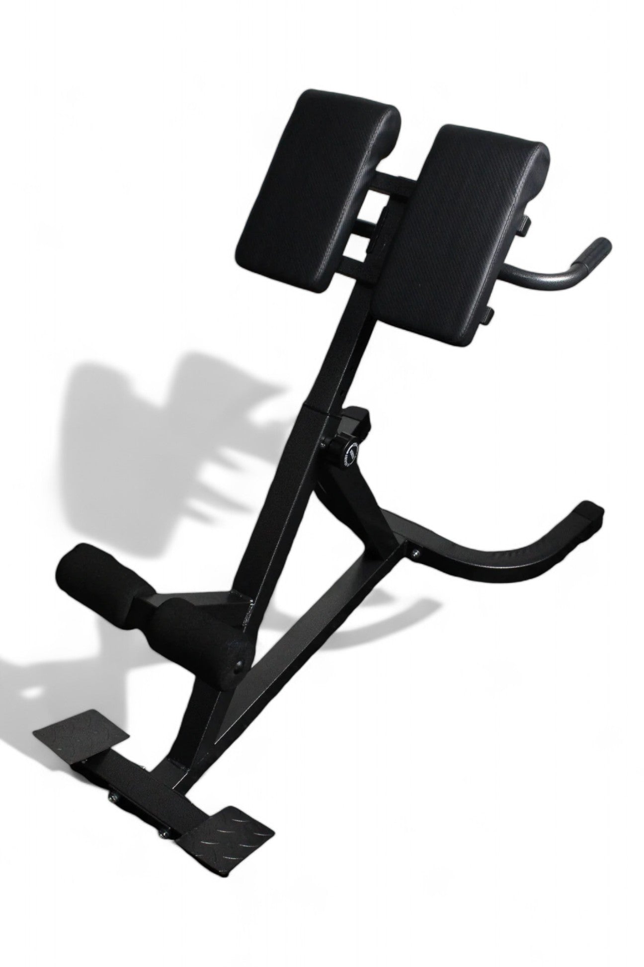 Roman Chair Titan Exercise Equipment Titan Fitness Dfmyhked Heavy
