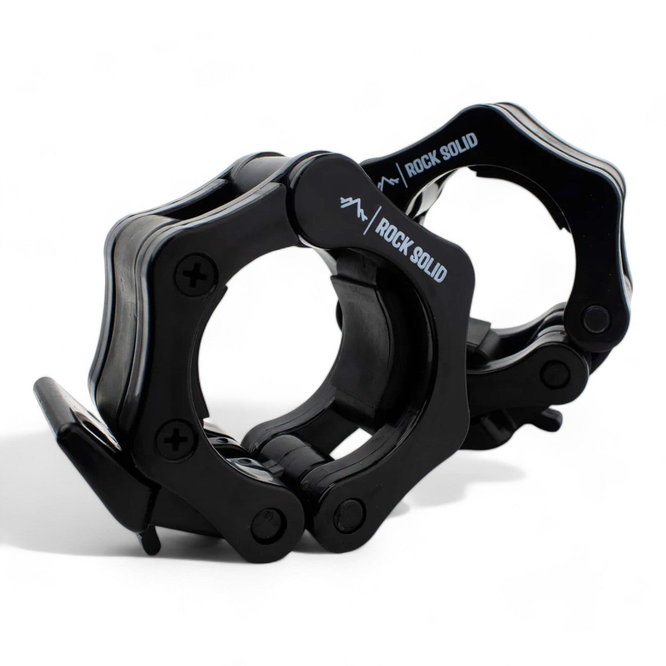 POWER LIFTING PACKAGE(170KG)