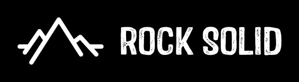Rock Solid Supplies Ltd