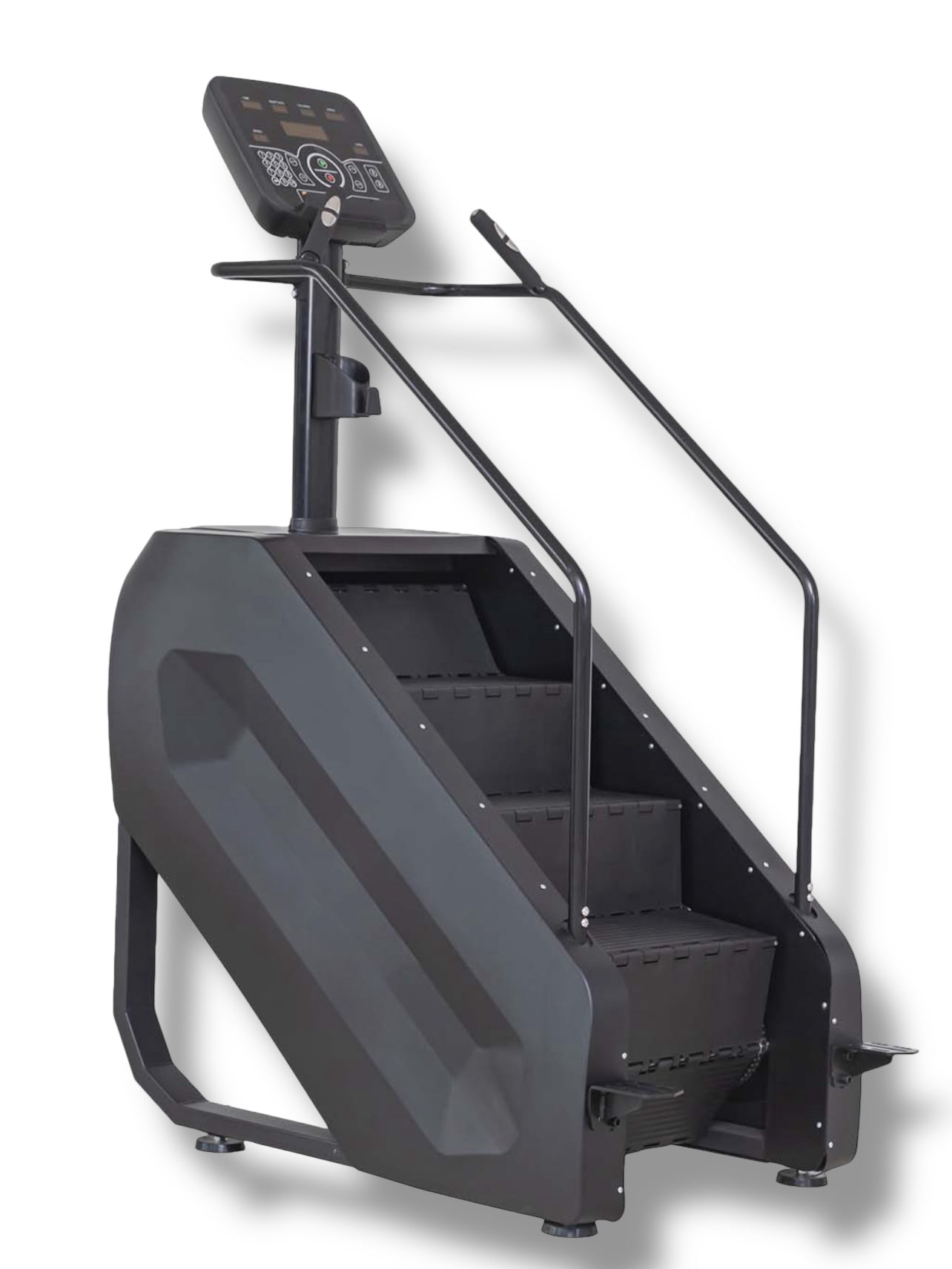STAIR CLIMBER MACHINE