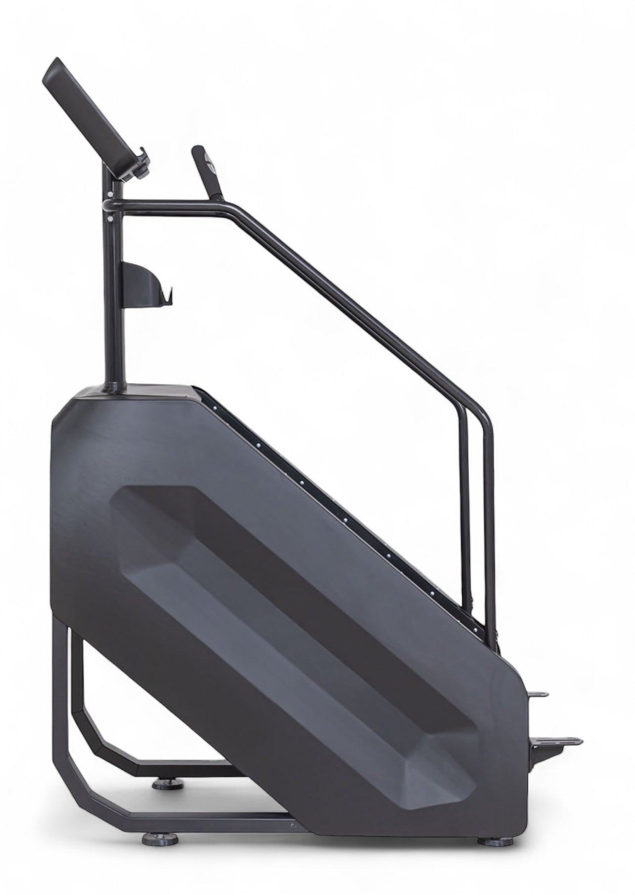 STAIR CLIMBER MACHINE