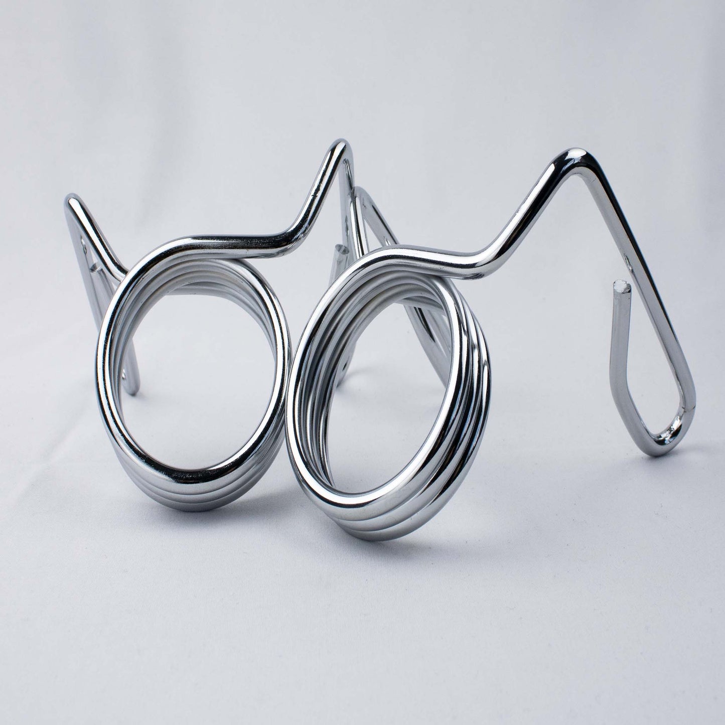 Rock Solid Accessories SPRING COLLARS