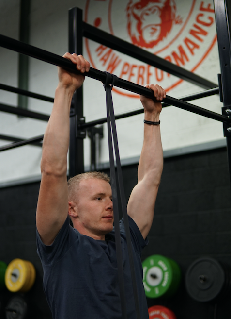 Rock Solid Exercise Bands RESISTANCE BANDS | EXERCISE BANDS