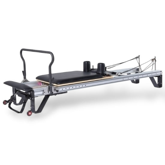 PILATES REFORMER