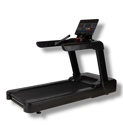 Commercial Treadmill