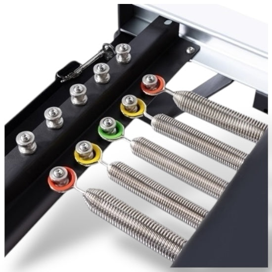 PILATES REFORMER