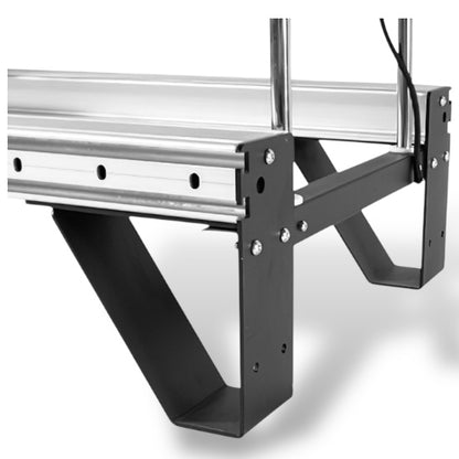 PILATES REFORMER