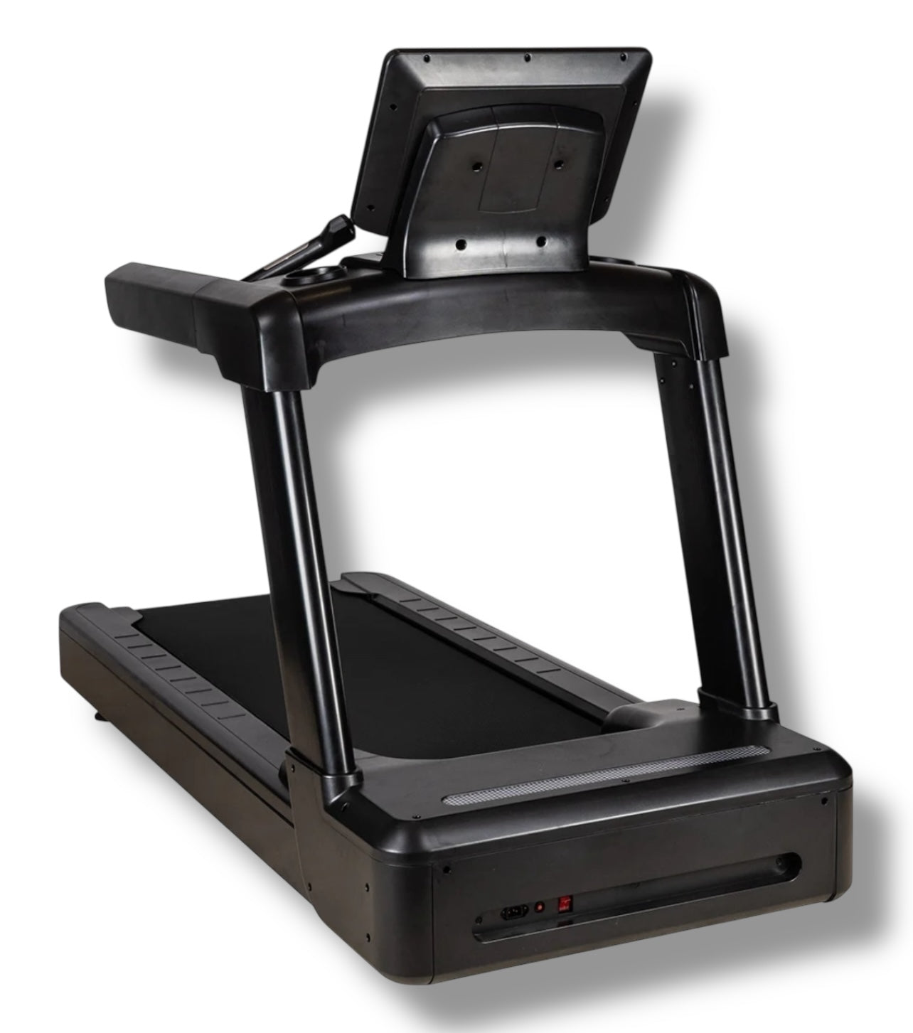 Commercial Treadmill
