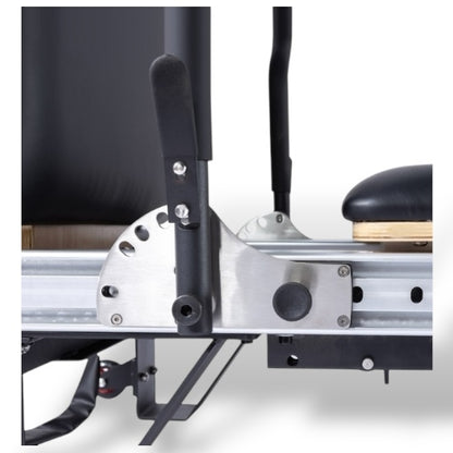 PILATES REFORMER