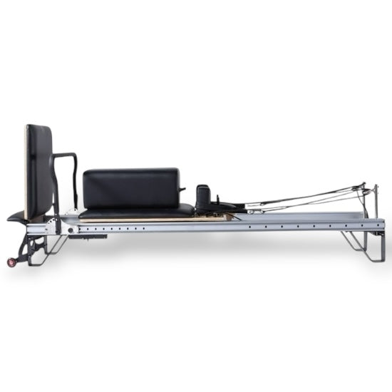 PILATES REFORMER