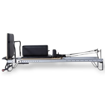 PILATES REFORMER