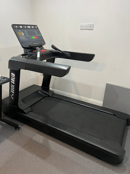 Commercial Treadmill