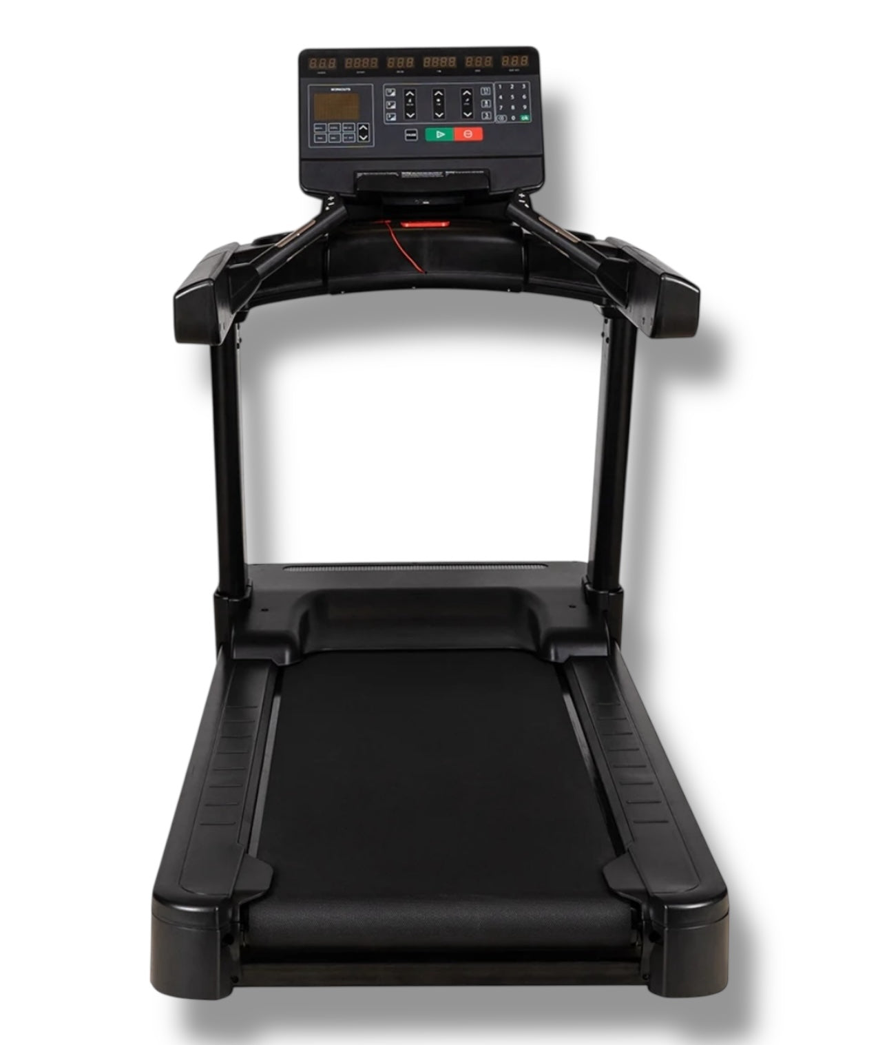 Commercial Treadmill