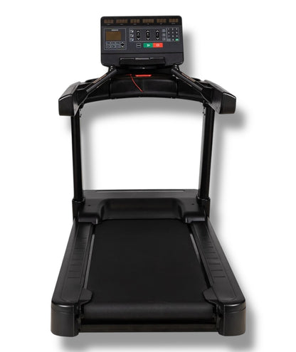 Commercial Treadmill