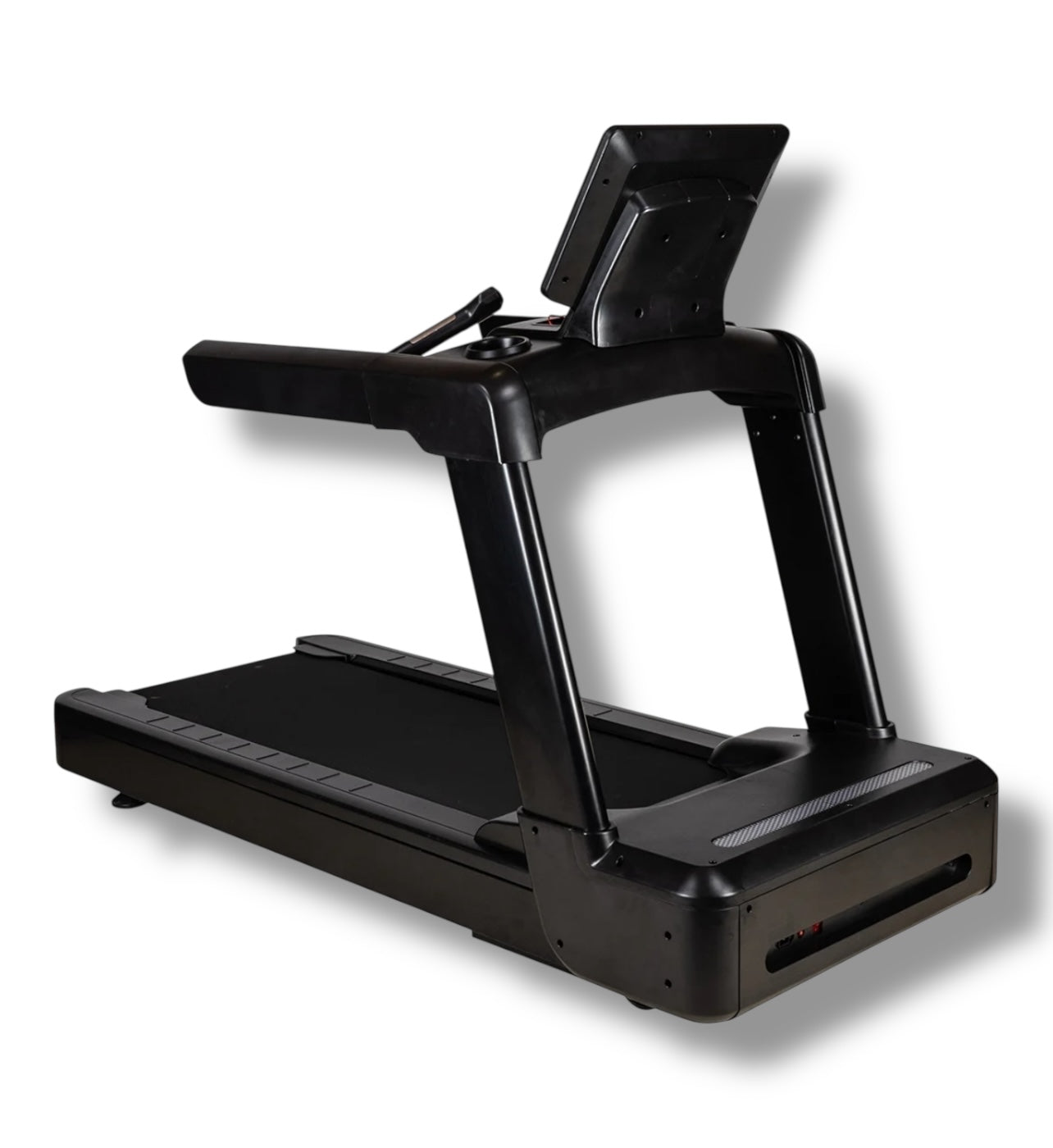 Commercial Treadmill