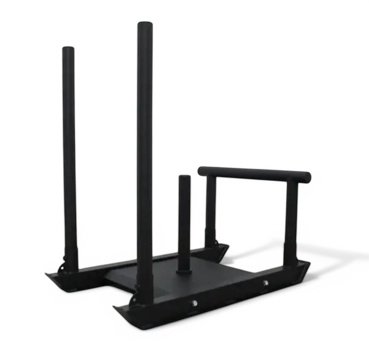 POWER SLED