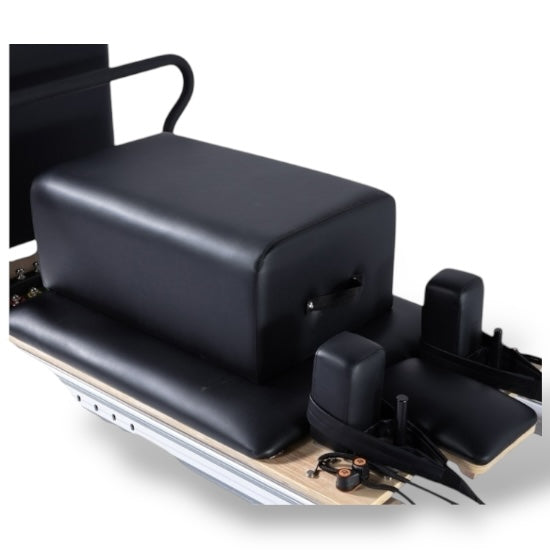 PILATES REFORMER