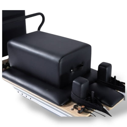 PILATES REFORMER