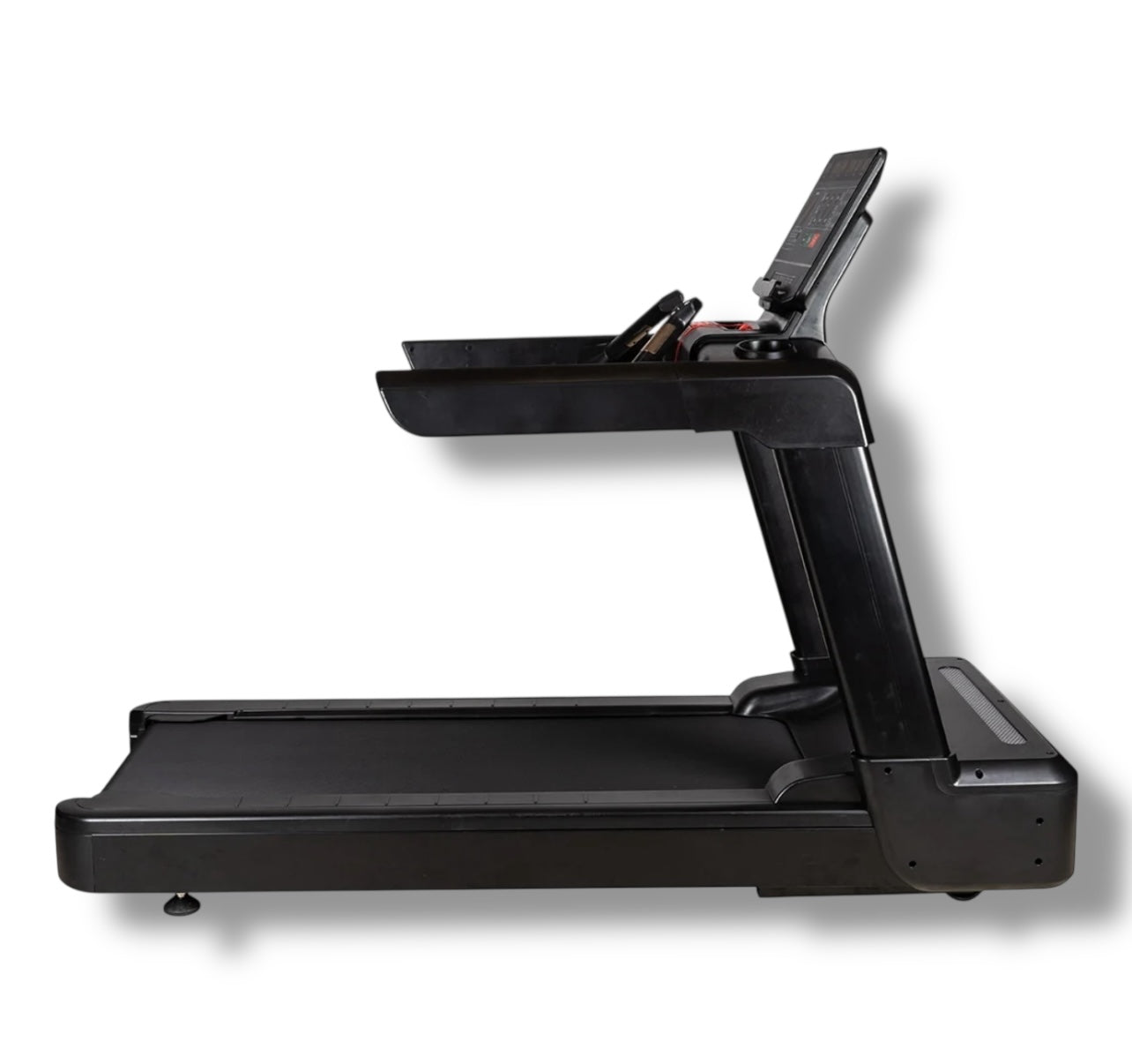 Commercial Treadmill
