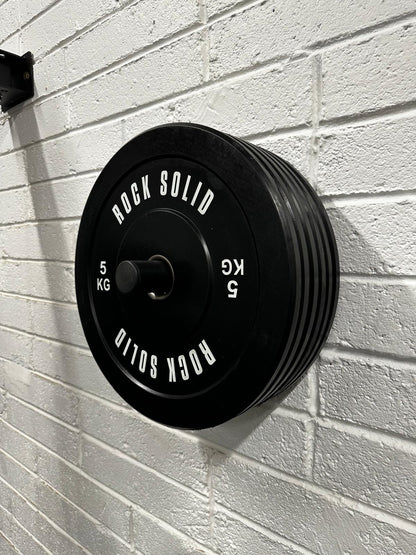 OLYMPIC PLATE STORAGE PEGS