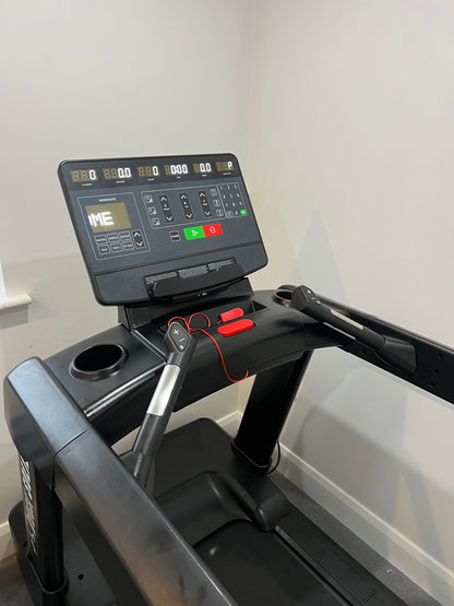 Commercial Treadmill