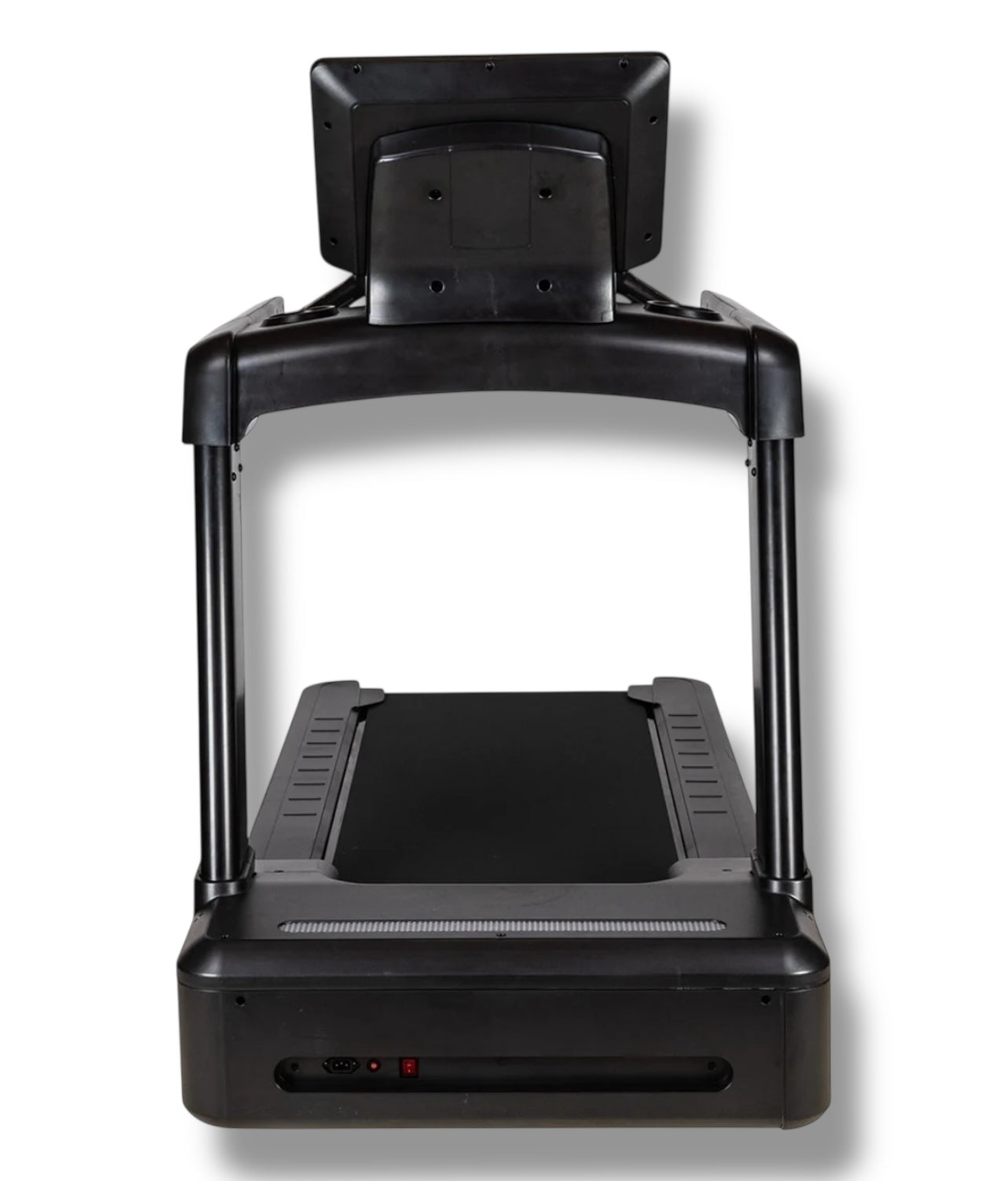 Commercial Treadmill