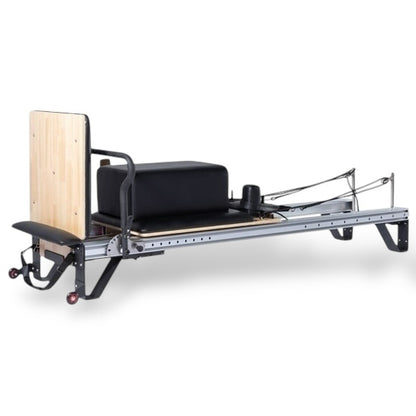 PILATES REFORMER