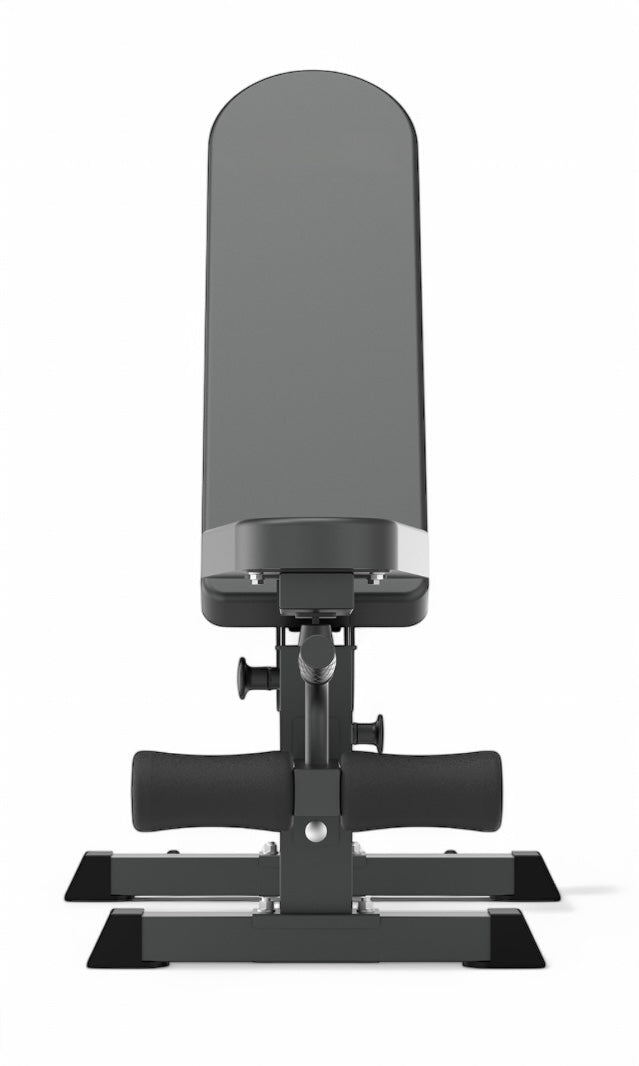 HOME GYM PACKAGE 120KG – Rock Solid Supplies Ltd