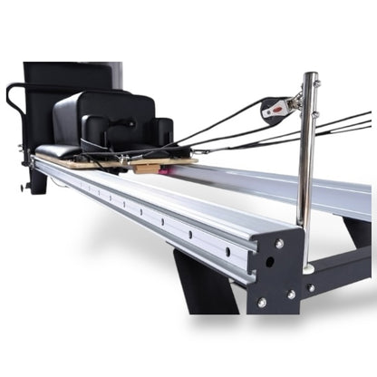 PILATES REFORMER