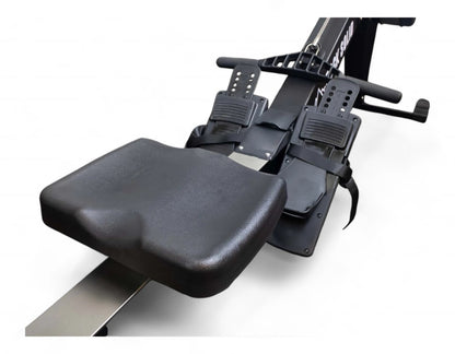 Rock Solid Rowing Machines AIR ROWING MACHINE