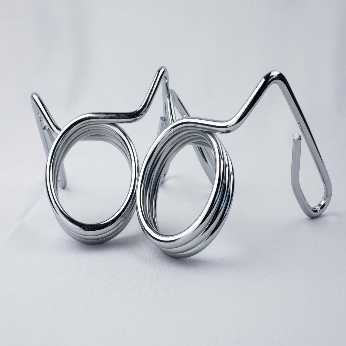 Springlan Collar SPRING COLLARS – Rock Solid Supplies Ltd