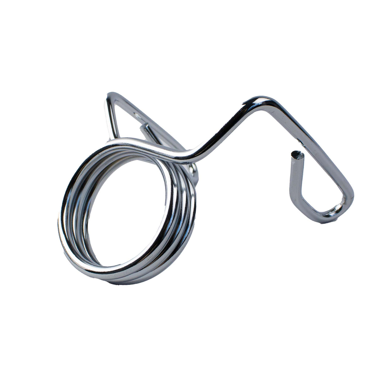 Springlan Collar SPRING COLLARS – Rock Solid Supplies Ltd